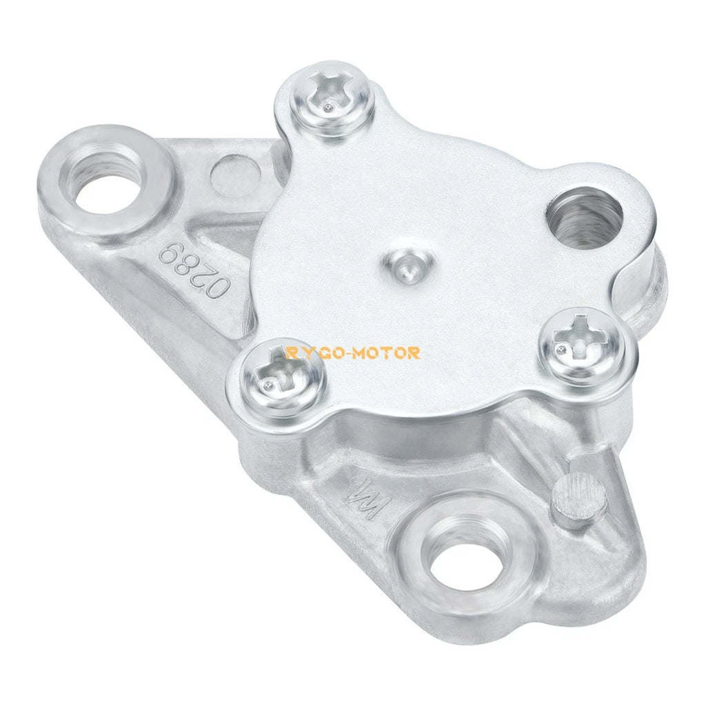 Oil Pump Assembly for Honda Sportrax 90 TRX90 TRX90EX TRX90X (1993–2023) 15100-KWB-600