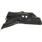 Front Passenger Right Fender Support for VW GTI (2010–2014)