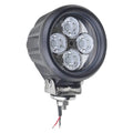 LED Spot Work Light for 3000-2113