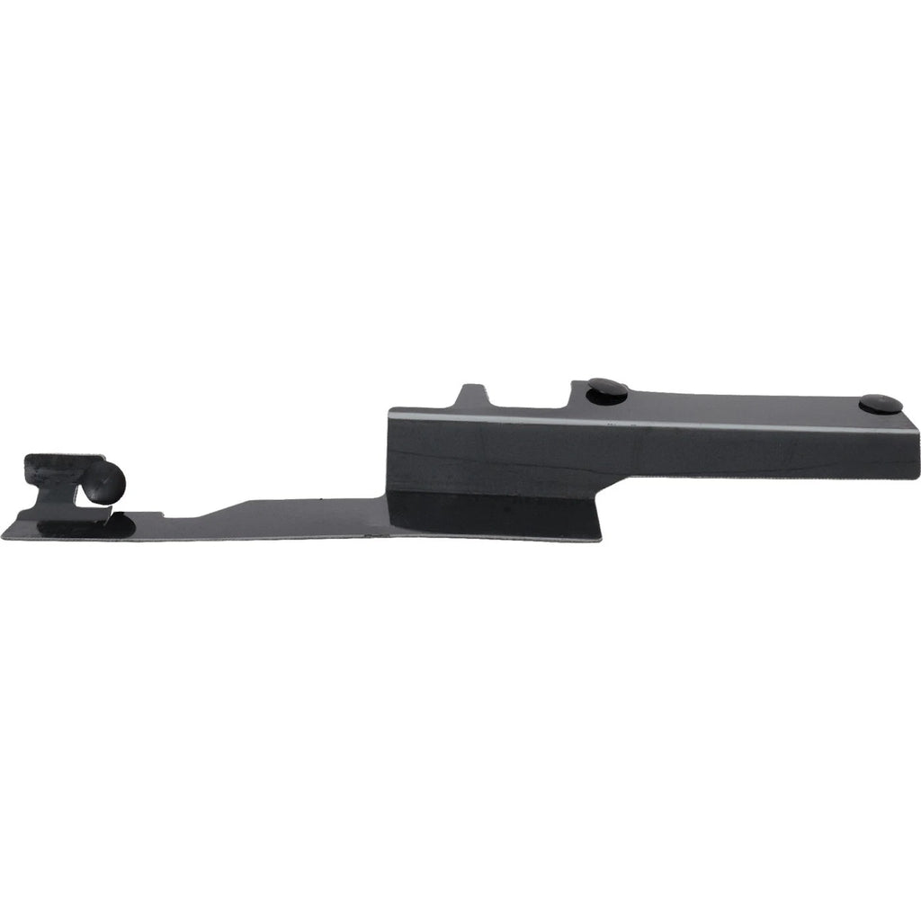 Set of 2 Air Intake Ducts for Fusion