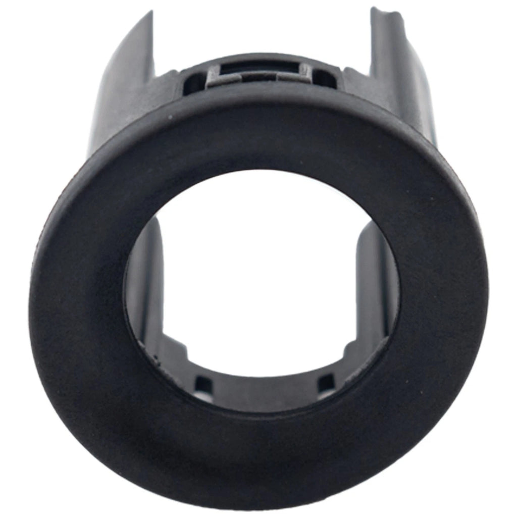 Parking Aid Sensor Retainer for Various Vehicles