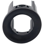 Parking Aid Sensor Retainer for Various Vehicles