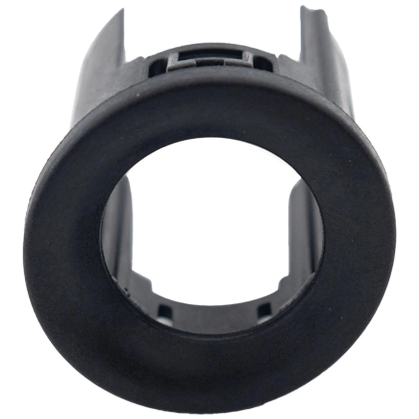 Parking Aid Sensor Retainer for Various Vehicles