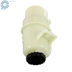 Power Steering Reservoir for Chrysler 200 Dodge Avenger Journey (2009–2014)