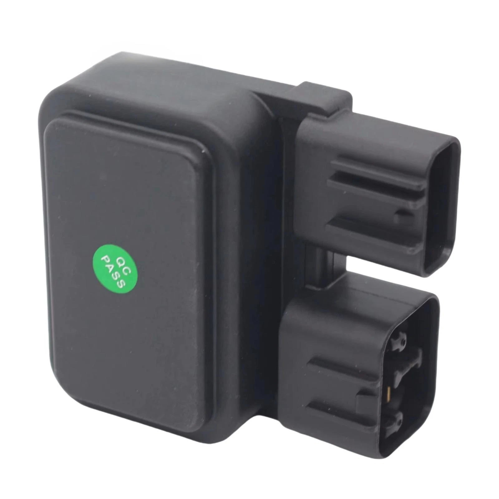 Relay for Suzuki DF25A DF30A DF70A DF80A DF90A 9.9HP