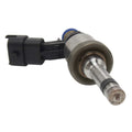 Fuel Injector for Chevrolet Camaro, Traverse, Acadia, CTS (2010–2012)