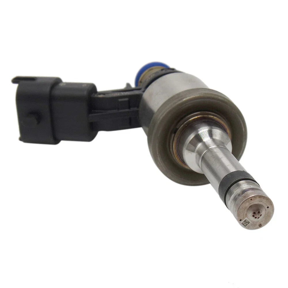 Fuel Injector for Chevrolet Camaro, Traverse, Acadia, CTS (2010–2012)