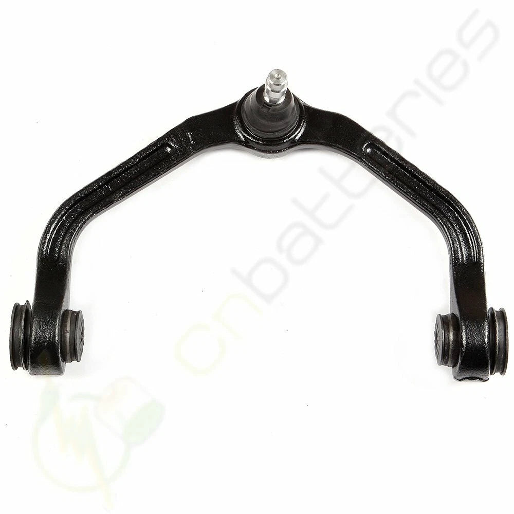 10pc Suspension Kit Control Arm Tie Rod End Ball Joint for Ford Ranger (1998–2001)