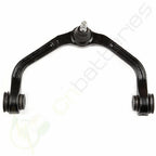 10pc Suspension Kit Control Arm Tie Rod End Ball Joint for Ford Ranger (1998–2001)