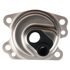 Impeller Kit for Mercury Mariner (6-15HP, 2 Stroke)