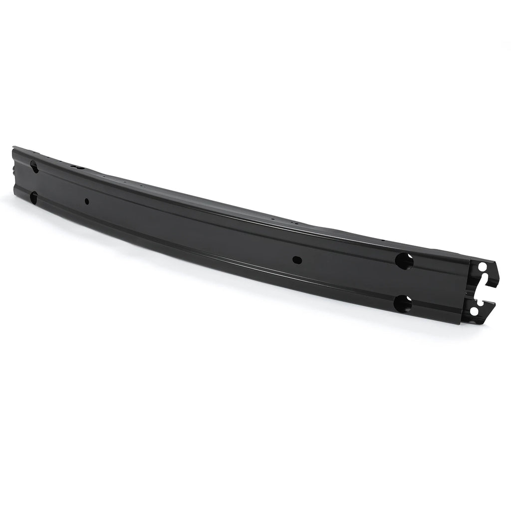 Front Steel Bumper Reinforcement Impact Bar for Ford Flex Taurus (2009–2019)