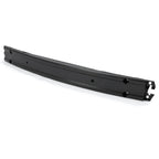 Front Steel Bumper Reinforcement Impact Bar for Ford Flex Taurus (2009–2019)