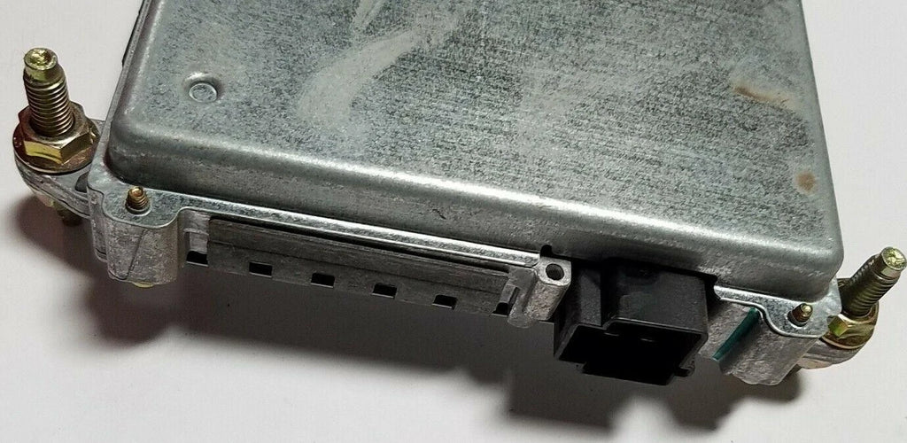Rear Electronic Module for Lincoln LS (2003–2006) 3W4T-13B520-AD