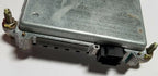 Rear Electronic Module for Lincoln LS (2003–2006) 3W4T-13B520-AD