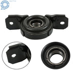 Driveshaft Center Support Bearing for Kia Sorento (2007–2008)