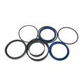 Hydraulic Seal Kit for Caterpillar 2235944