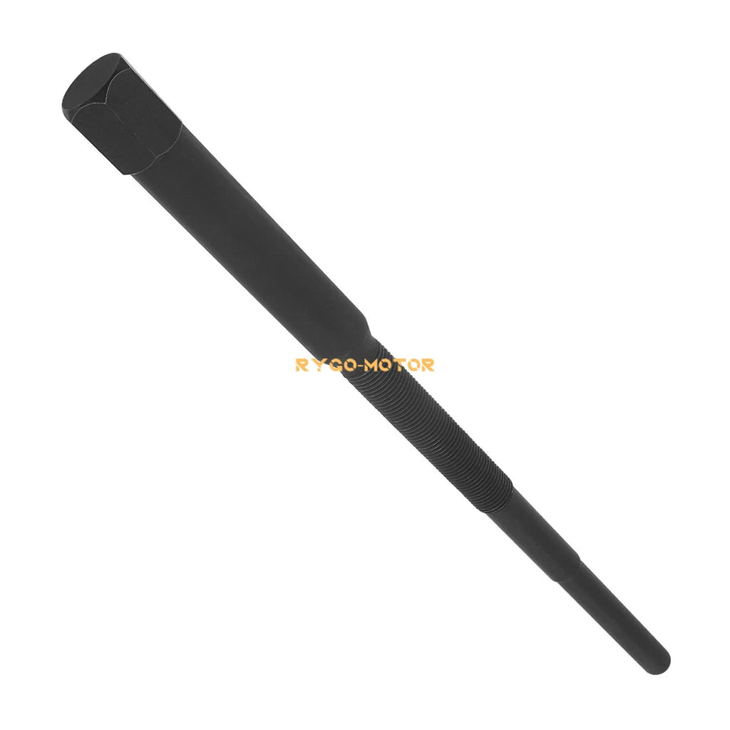 Heavy Duty Primary Clutch Puller for Arctic Cat (1996–2009) PCP-5 0644-207