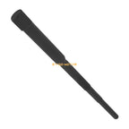 Heavy Duty Primary Clutch Puller for Arctic Cat (1996–2009) PCP-5 0644-207