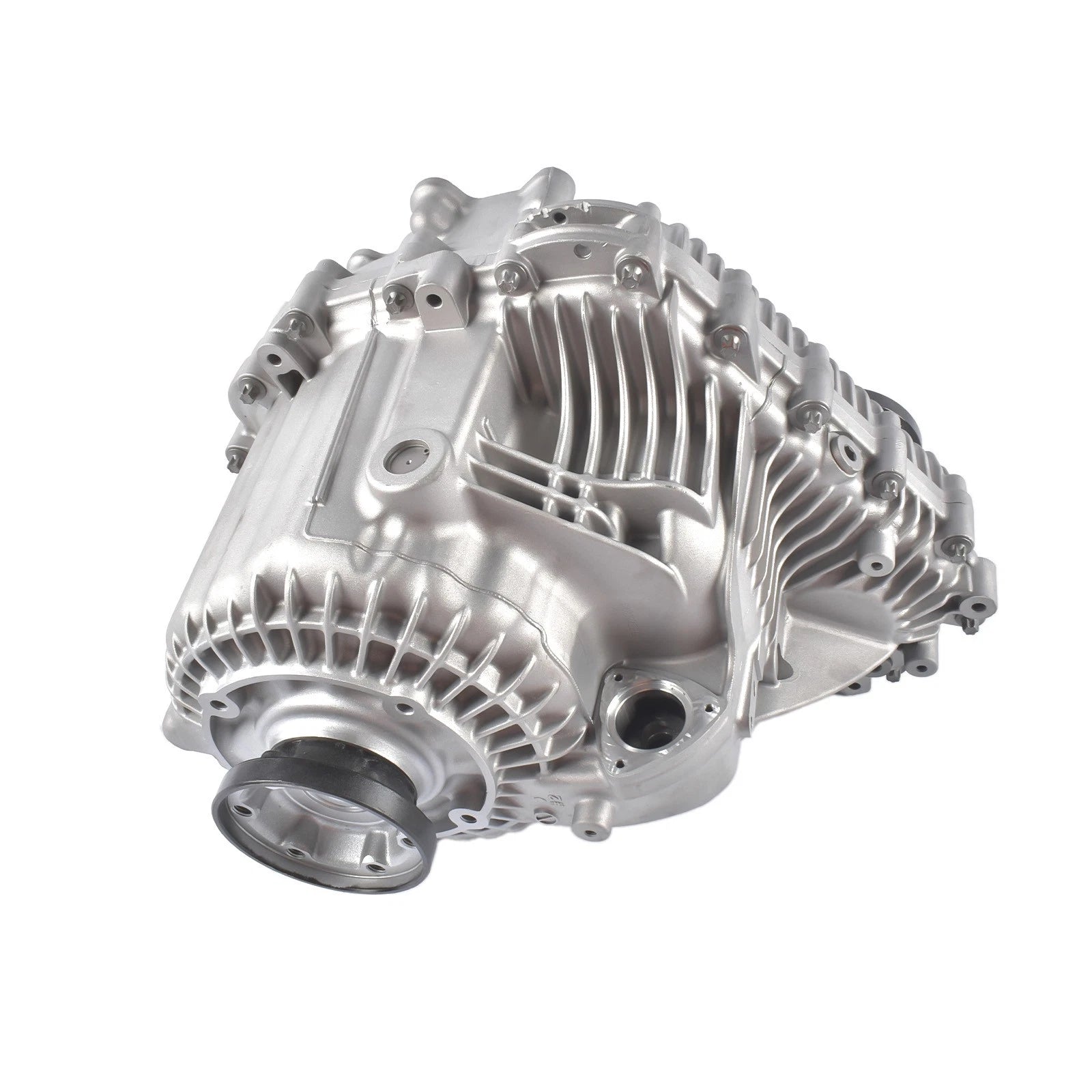 Transfer Case Assembly for Mercedes GLE350 ML350 ML400 GL550 (2016-2020)