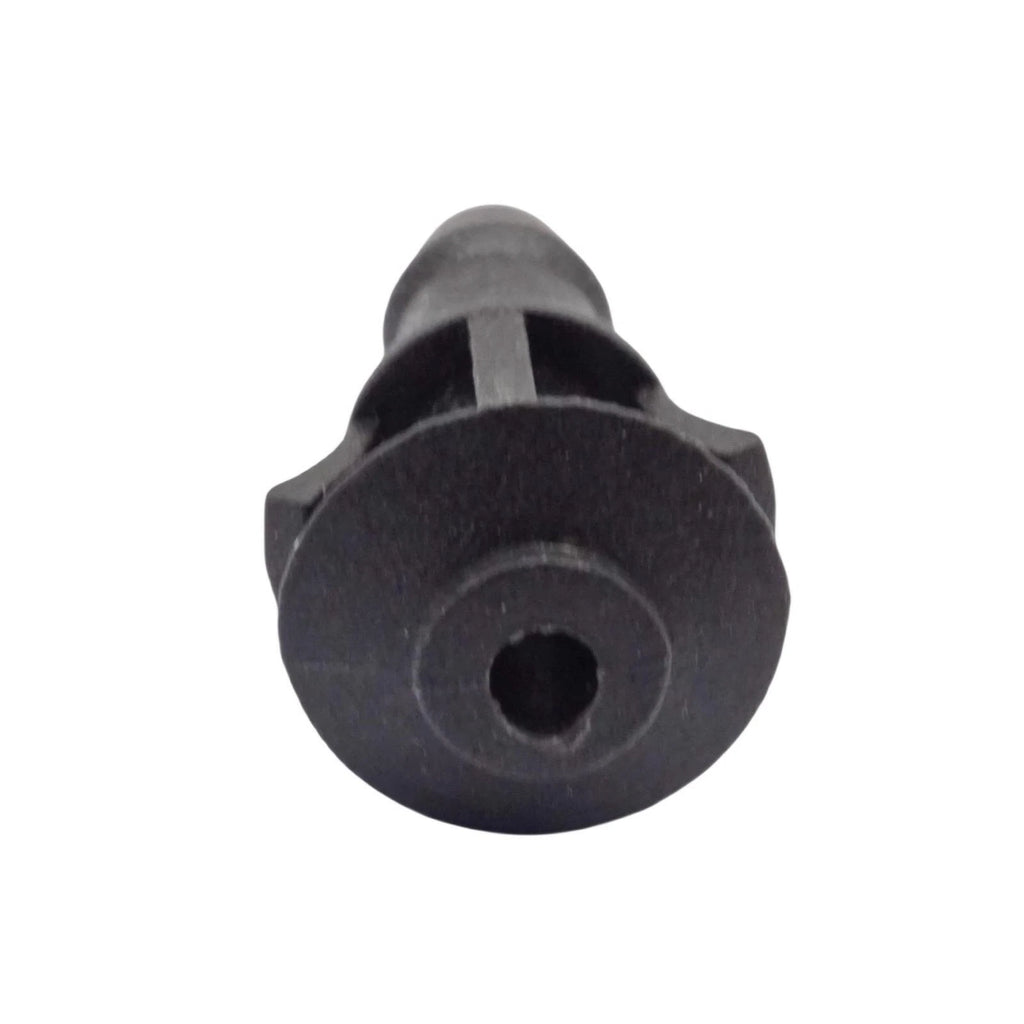 Hose Nipple for Yamaha Outboard 9.9F 9.9G 15F 20D 25N 30D 75A 75C 85A