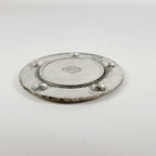 Genuine Timing Points Cover for Harley-Davidson Twin Cam (1999–2017)