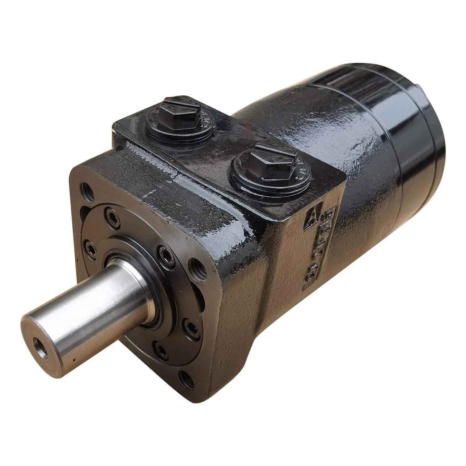 Hydraulic Motor 103-1006, 103-1006-012 for Eaton Char-Lynn S Series