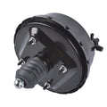Vacuum Booster for Ford Thunderbird (1961–1964)