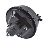 Vacuum Booster for Ford Thunderbird (1961–1964)