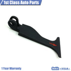 Hood Handle for Mercedes C230 C240 C32 C320 (2001-2005)