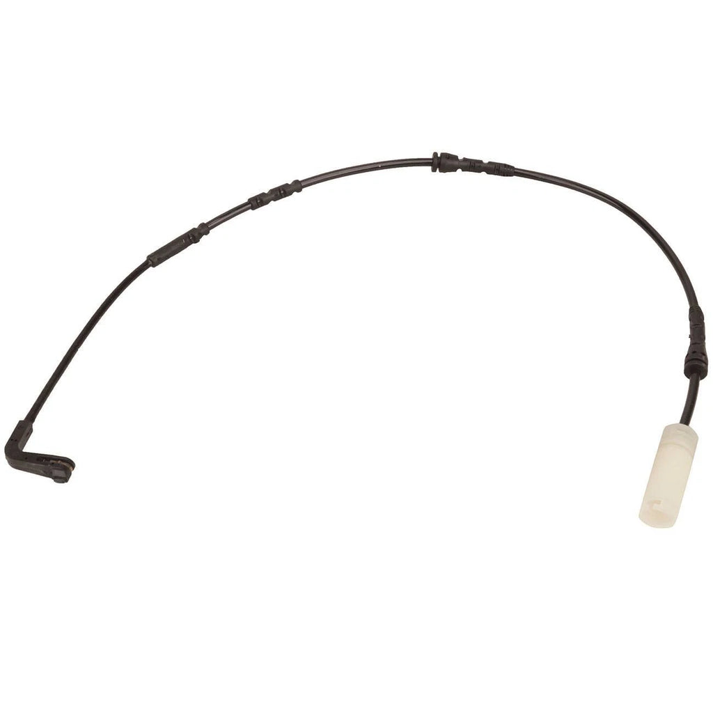 Front Brake Pad Wear Sensor for BMW 128i 135i 325i 328i (2008-2013)