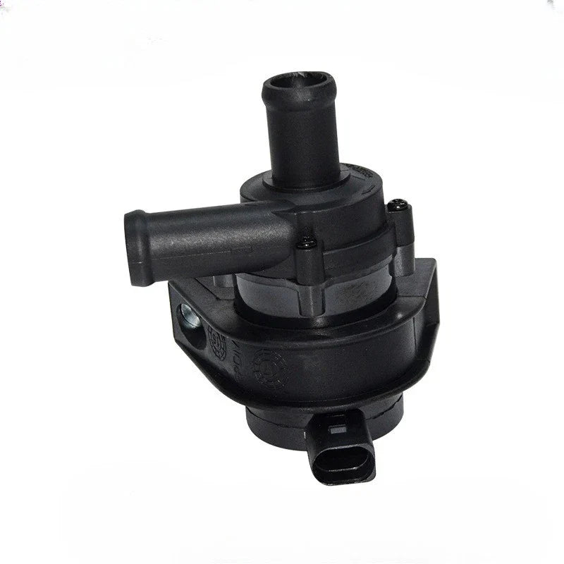 Auxiliary Water Pump for Audi A4/A4 Quattro, A5 Quattro & Q5 (2009–2012)