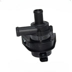 Auxiliary Water Pump for Audi A4/A4 Quattro, A5 Quattro & Q5 (2009–2012)