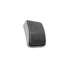 Parking Brake Pedal Pad for Ford F150 F250 F350 Explorer (1992-1997)