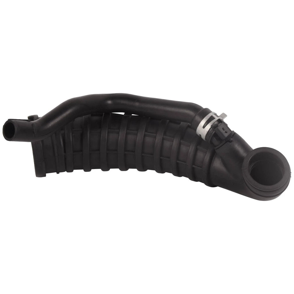 Air Intake Boot for Mini Cooper S R55 R56 R57 (2007-2010)