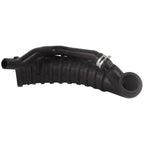 Air Intake Boot for Mini Cooper S R55 R56 R57 (2007-2010)
