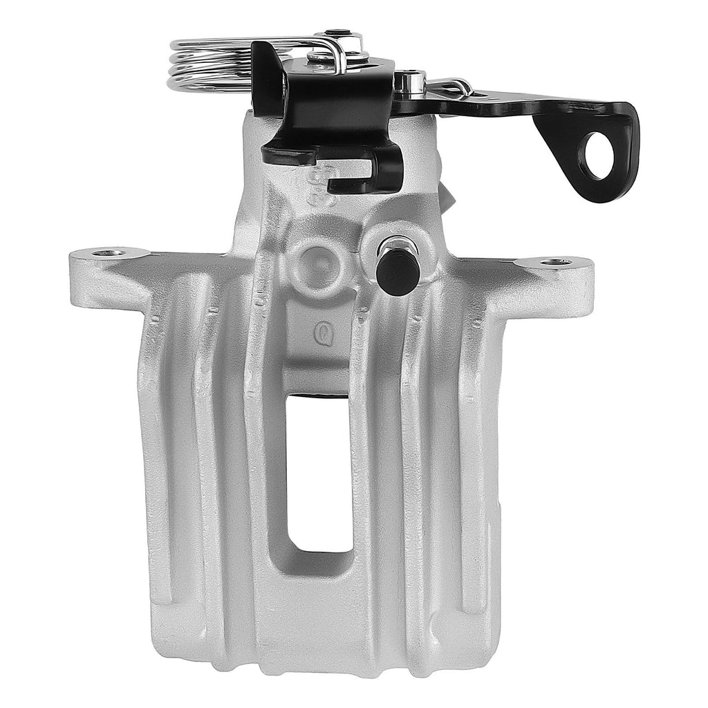 Rear Disc Brake Caliper for VW Passat (1998-2005)