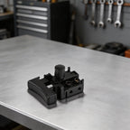 Electric Chainsaw Switch for 4 Inch 6 Inch 8 Inch Saws (Compatible)