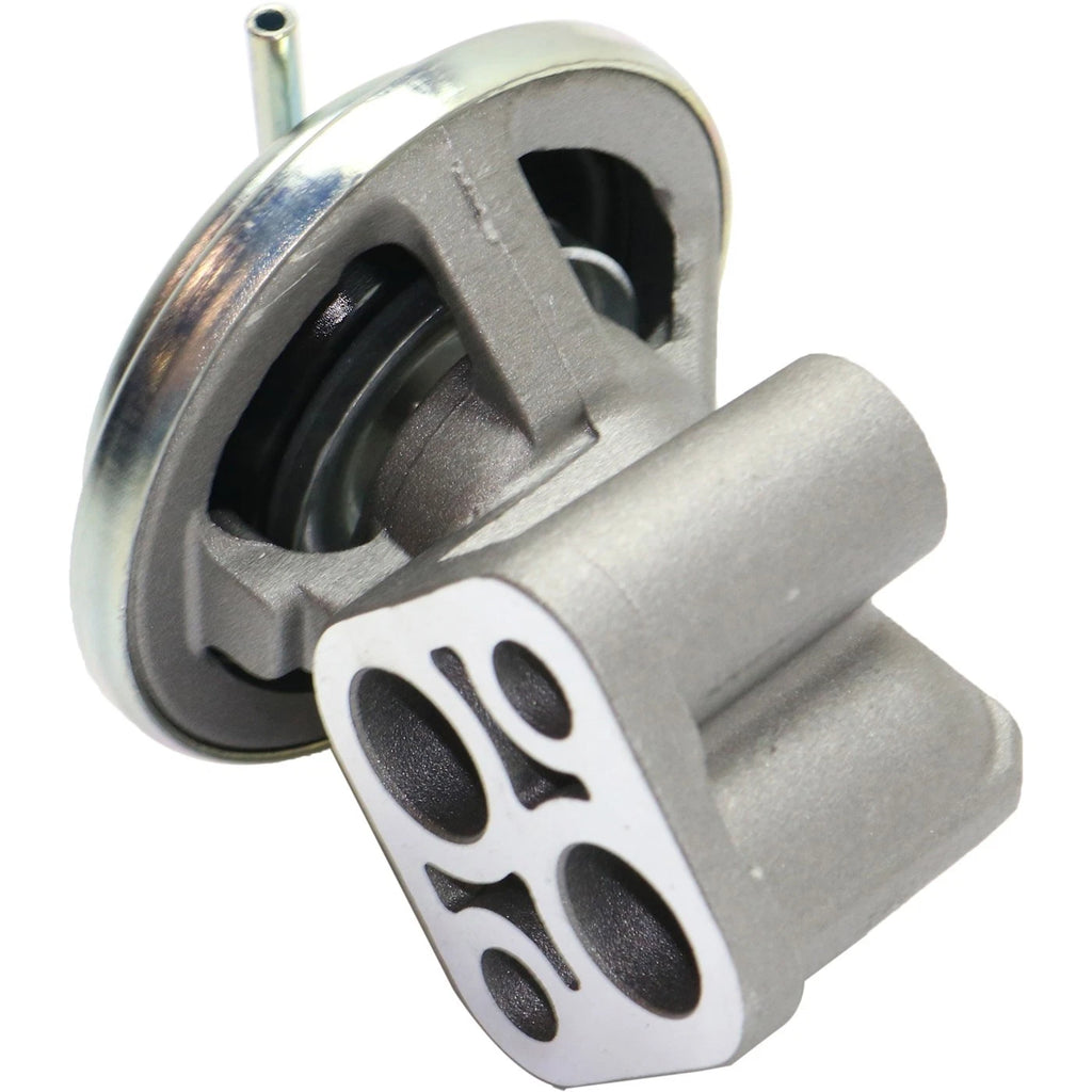 EGR Valve for Mitsubishi Lancer (2002–2007)