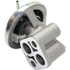 EGR Valve for Mitsubishi Lancer (2002–2007)