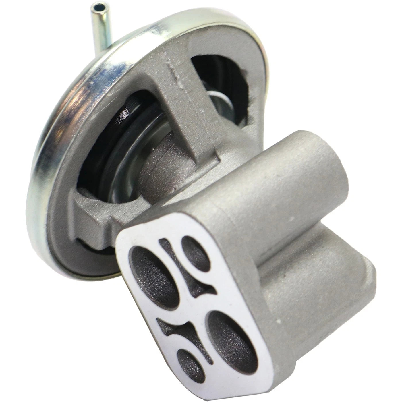 EGR Valve for Mitsubishi Lancer (2002–2007)