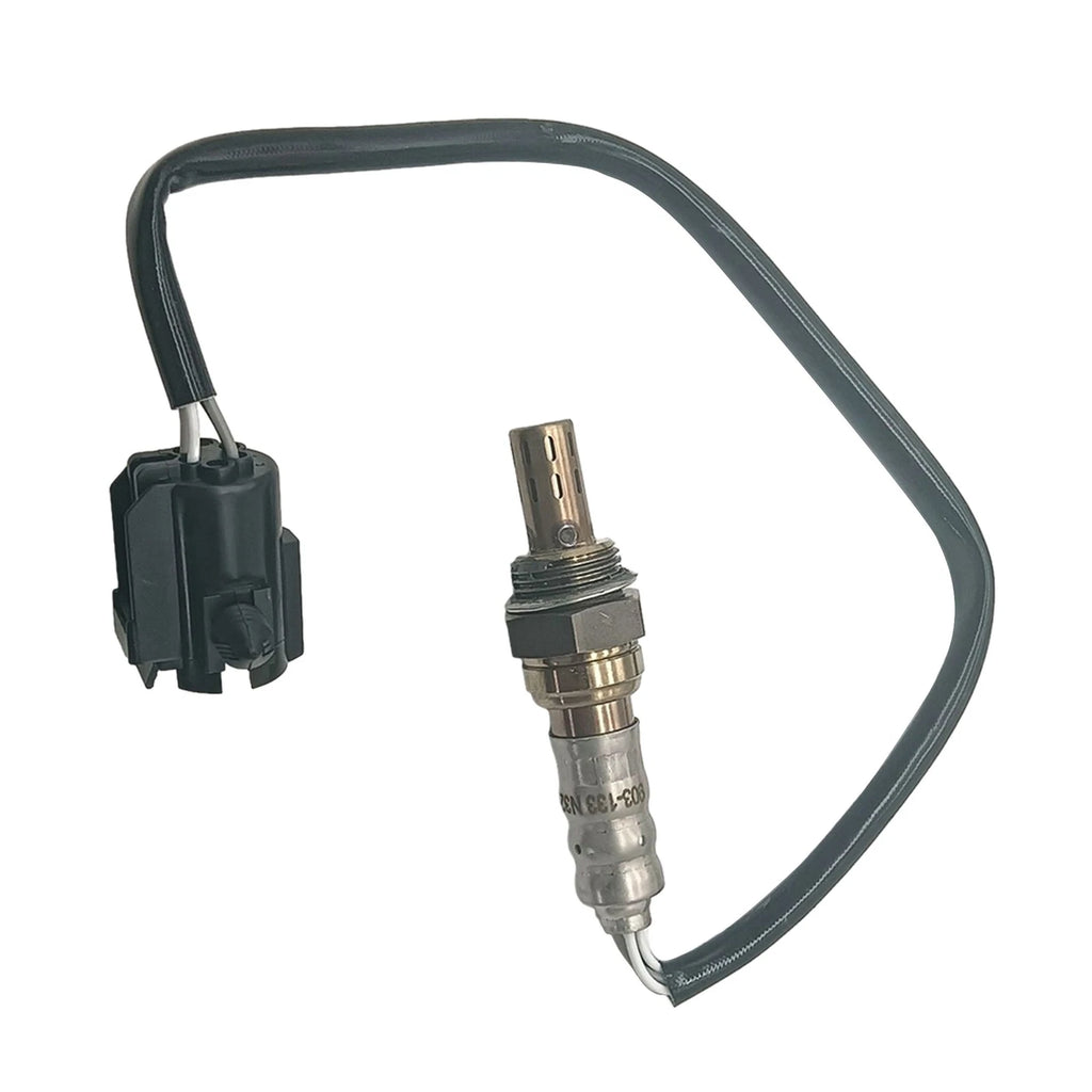Oxygen Sensor for Dodge Ram 2500 1500 Chrysler Jeep (1993–2005)