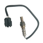 Oxygen Sensor for Dodge Ram 2500 1500 Chrysler Jeep (1993–2005)