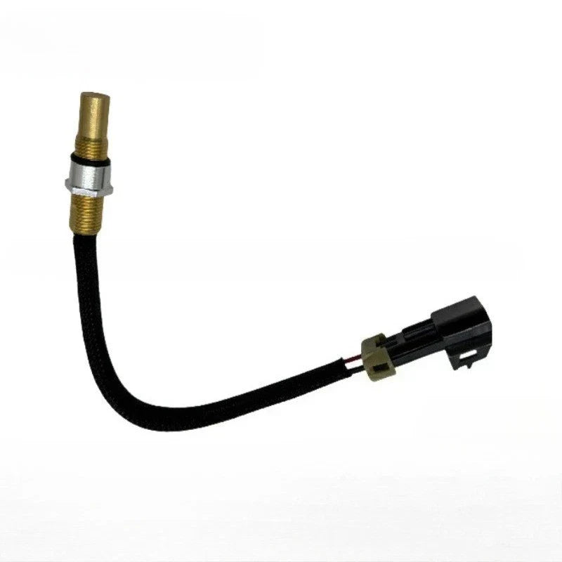 Speed Sensor for Unknown Make/Model