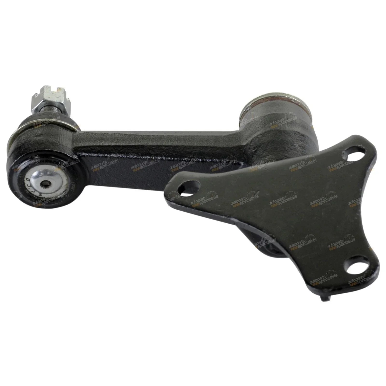 Idler Arm for Mitsubishi Pajero (1983 - 1991)