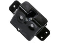 Liftgate Latch for Suzuki XL7 (2007–2009) JM834YJ