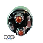 Solenoid for Citroen AX (1987-1997)