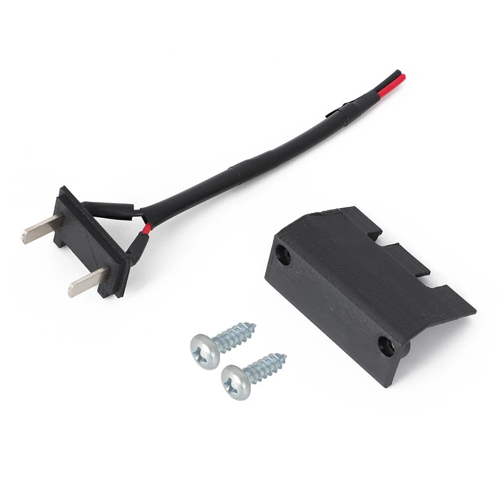 Battery Kit CNX-50 DJ7021 for Tesla Cyberquad for Kids (2021–2023)