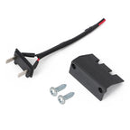 Battery Kit CNX-50 DJ7021 for Tesla Cyberquad for Kids (2021–2023)