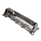 Aluminum Valve Cover for Ram 1500 (2009–2013) & Jeep Commander (2008–2009)