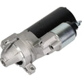 Starter for BMW 328d 328d xDrive (2014–2018)
